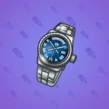 Swiss Watch #21648