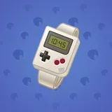 Swiss Watch #21651