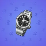 Swiss Watch #21657