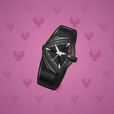Swiss Watch #21665