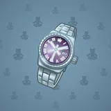 Swiss Watch #21675