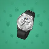 Swiss Watch #21694