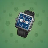 Swiss Watch #21707