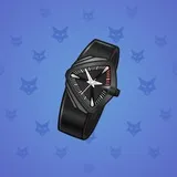 Swiss Watch #21709