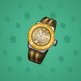 Swiss Watch #21723