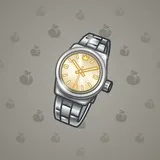 Swiss Watch #21746