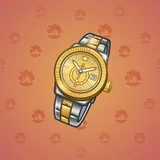 Swiss Watch #21751