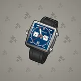 Swiss Watch #21774