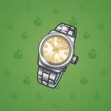Swiss Watch #21778
