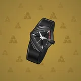 Swiss Watch #21781