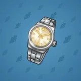 Swiss Watch #21788