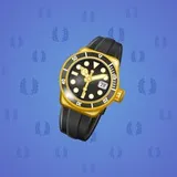 Swiss Watch #21794