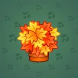 Lush Bouquet #115