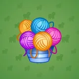 Lush Bouquet #141