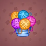 Lush Bouquet #183