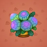 Lush Bouquet #19