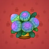 Lush Bouquet #220