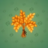 Lush Bouquet #242