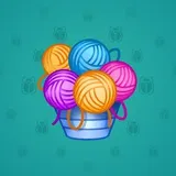Lush Bouquet #26
