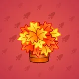 Lush Bouquet #273
