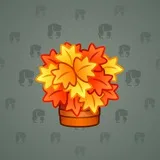 Lush Bouquet #290