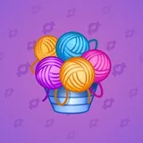 Lush Bouquet #340