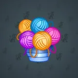 Lush Bouquet #353