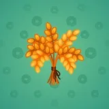 Lush Bouquet #354
