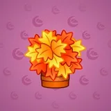 Lush Bouquet #472