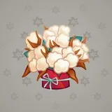 Lush Bouquet #501