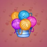 Lush Bouquet #565