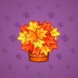 Lush Bouquet #678