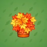 Lush Bouquet #726