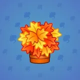 Lush Bouquet #743