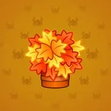 Lush Bouquet #766