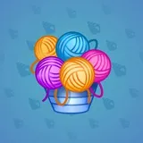 Lush Bouquet #865