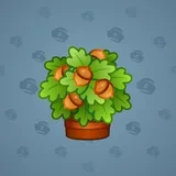 Lush Bouquet #899