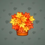 Lush Bouquet #900