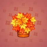 Lush Bouquet #92