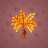Lush Bouquet #95