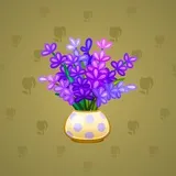 Lush Bouquet #967