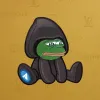 Как найти и выбрать редкий подарок в Telegram