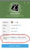 Комментарии в подарках Telegram: зачем они нужны и как их удалить?