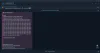 Как запустить розыгрыш NFT подарков в Tonnel Relayer Bot