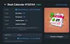 Как купить NFT подарок на Fragment и передать его в Telegram профиль?