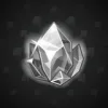 Astral Shard #1