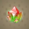 Astral Shard #10