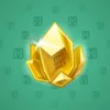 Astral Shard #1000