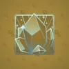 Astral Shard #1001