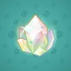 Astral Shard #1008
